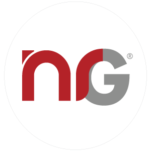 Nadereh Nana Rezaie Group - Homes By NRG